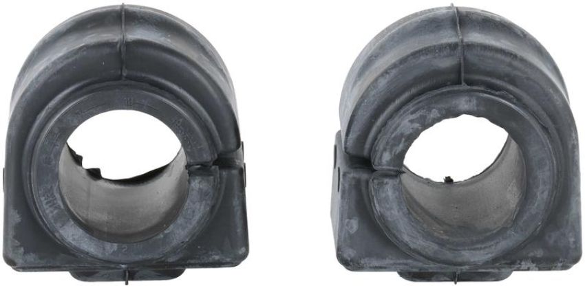 DELPHI TD4053W Suspension Stabilizer Bar Bushing Kit