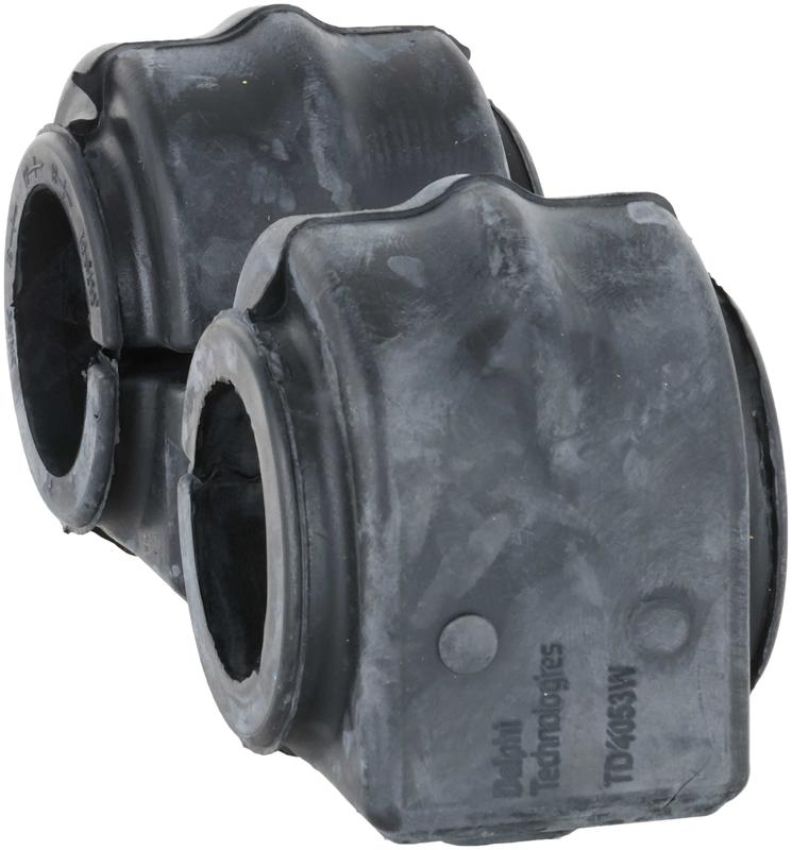 DELPHI TD4053W Suspension Stabilizer Bar Bushing Kit