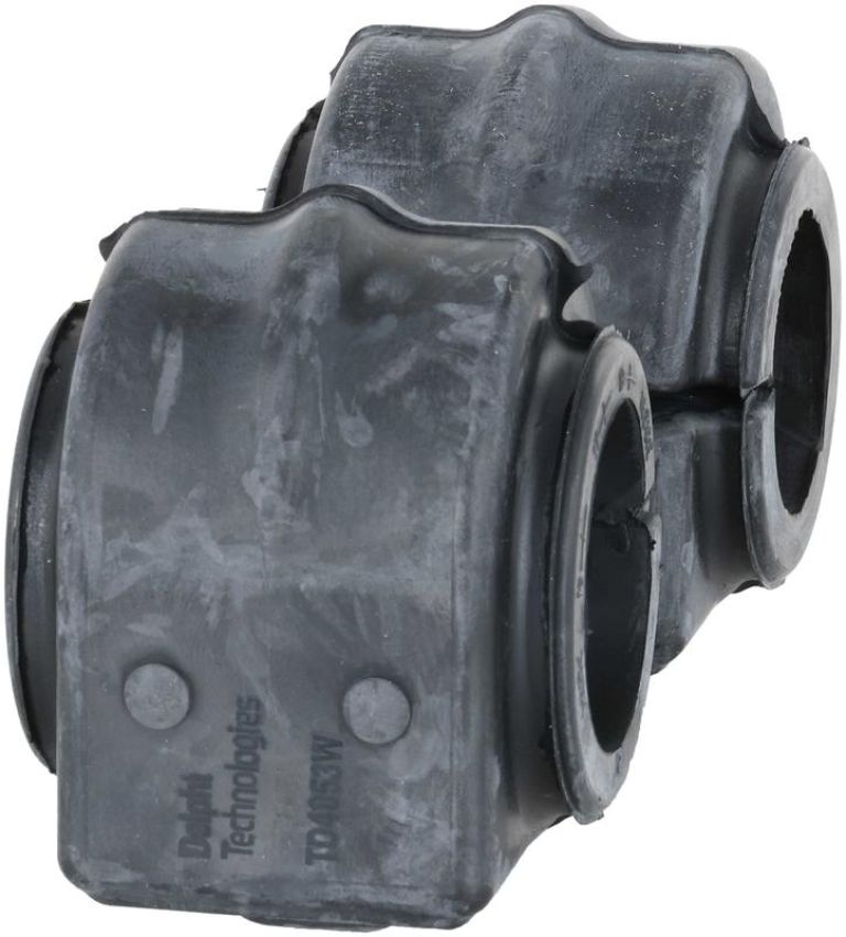 DELPHI TD4053W Suspension Stabilizer Bar Bushing Kit