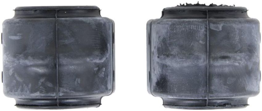 DELPHI TD4053W Suspension Stabilizer Bar Bushing Kit