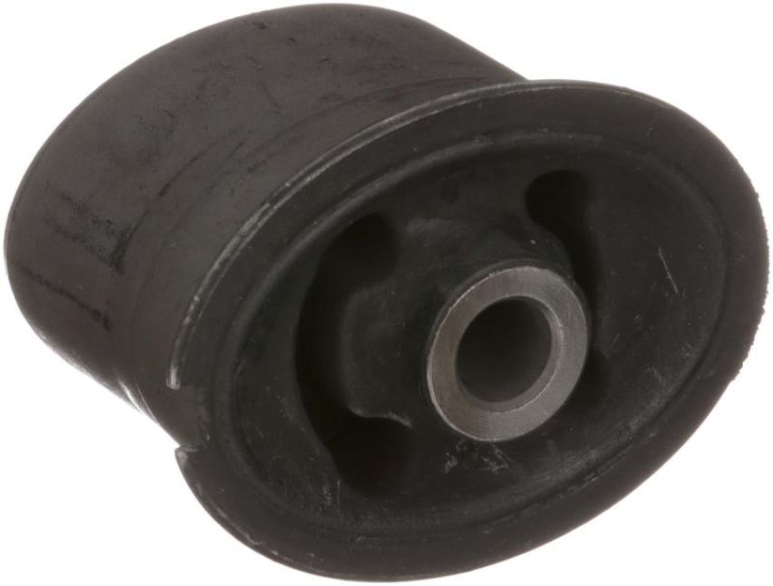 DELPHI TD4054W Suspension Control Arm Bushing