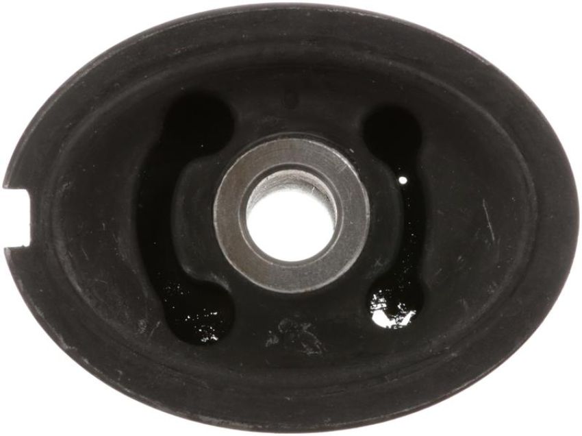 DELPHI TD4054W Suspension Control Arm Bushing