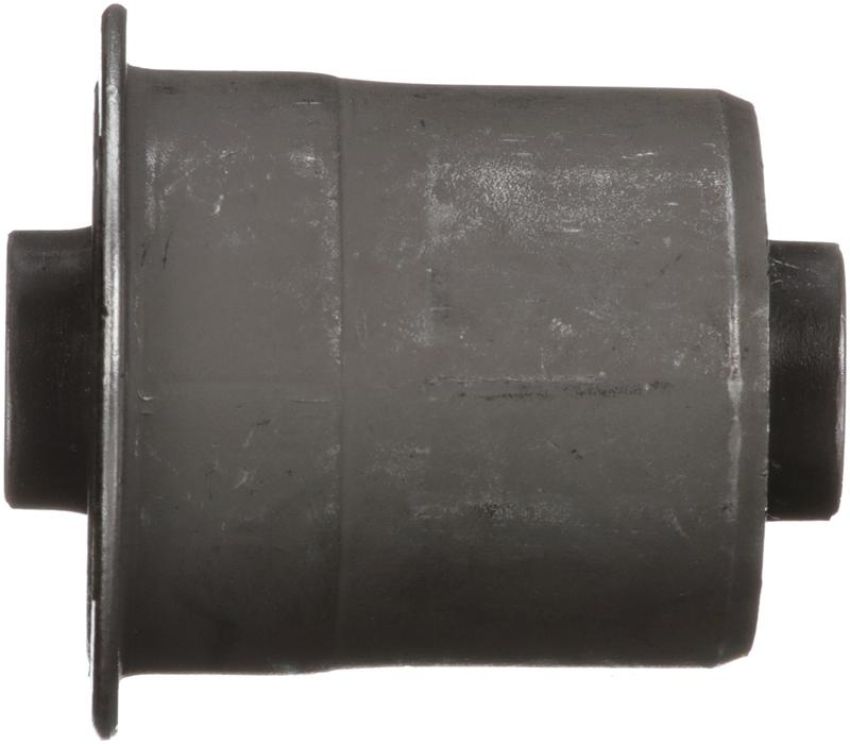 DELPHI TD4054W Suspension Control Arm Bushing