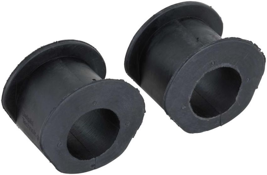 DELPHI TD4056W Suspension Stabilizer Bar Bushing Kit