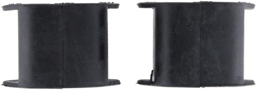 DELPHI TD4056W Suspension Stabilizer Bar Bushing Kit