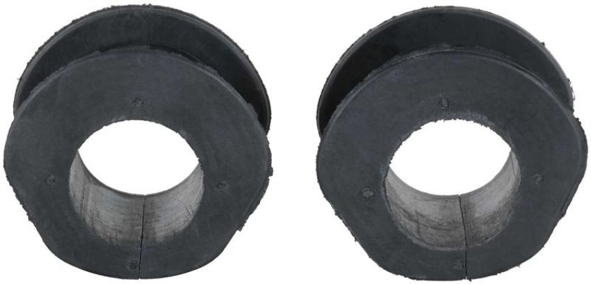 DELPHI TD4056W Suspension Stabilizer Bar Bushing Kit