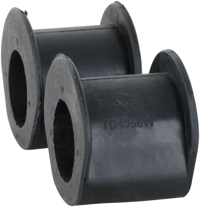 DELPHI TD4056W Suspension Stabilizer Bar Bushing Kit