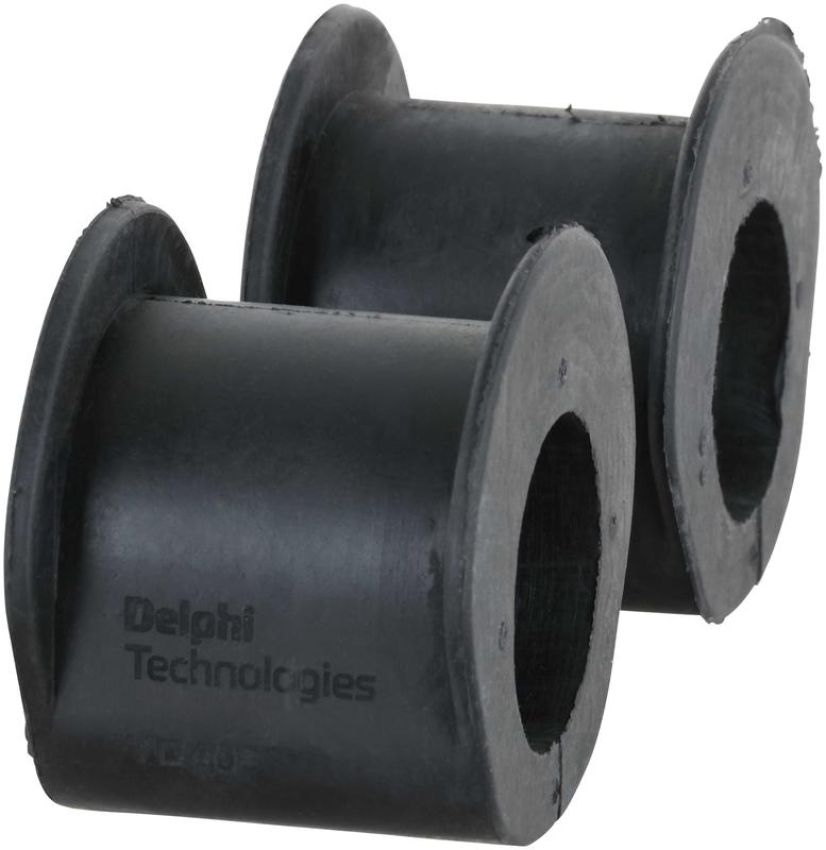 DELPHI TD4056W Suspension Stabilizer Bar Bushing Kit