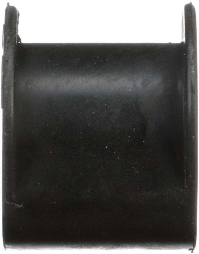 DELPHI TD4056W Suspension Stabilizer Bar Bushing Kit