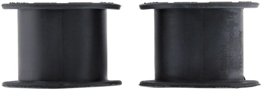 DELPHI TD4056W Suspension Stabilizer Bar Bushing Kit
