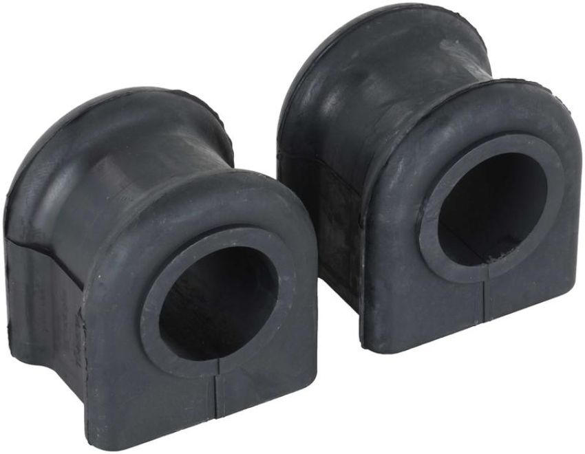 DELPHI TD4057W Suspension Stabilizer Bar Bushing Kit