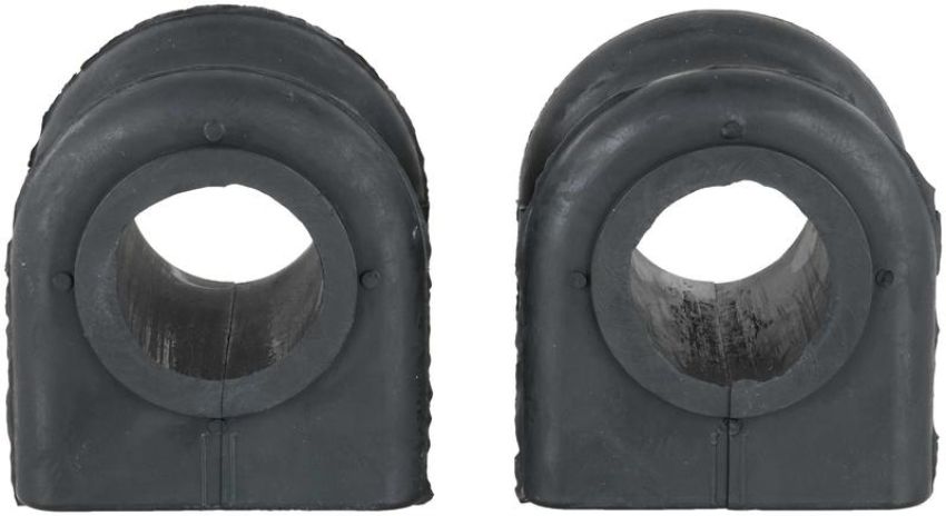 DELPHI TD4057W Suspension Stabilizer Bar Bushing Kit
