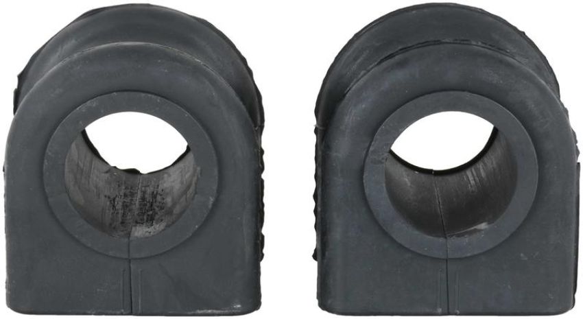 DELPHI TD4057W Suspension Stabilizer Bar Bushing Kit