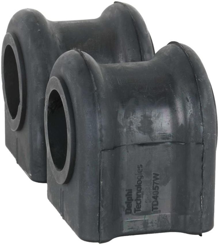 DELPHI TD4057W Suspension Stabilizer Bar Bushing Kit
