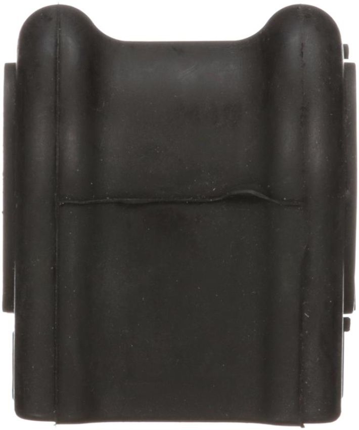 DELPHI TD4057W Suspension Stabilizer Bar Bushing Kit