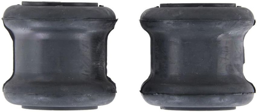 DELPHI TD4057W Suspension Stabilizer Bar Bushing Kit
