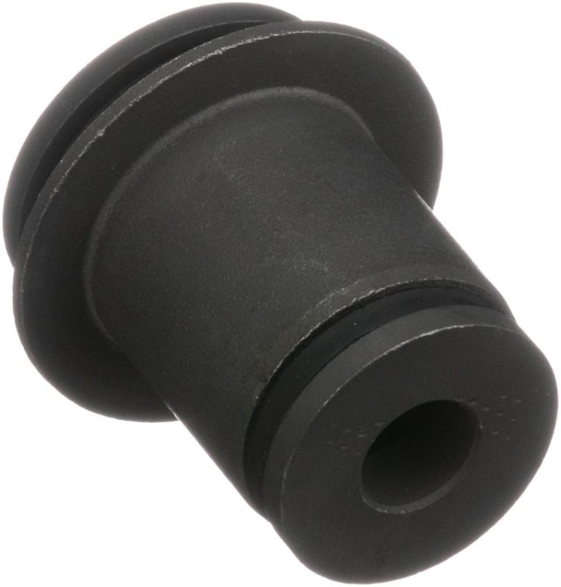 DELPHI TD4058W Suspension Control Arm Bushing Kit