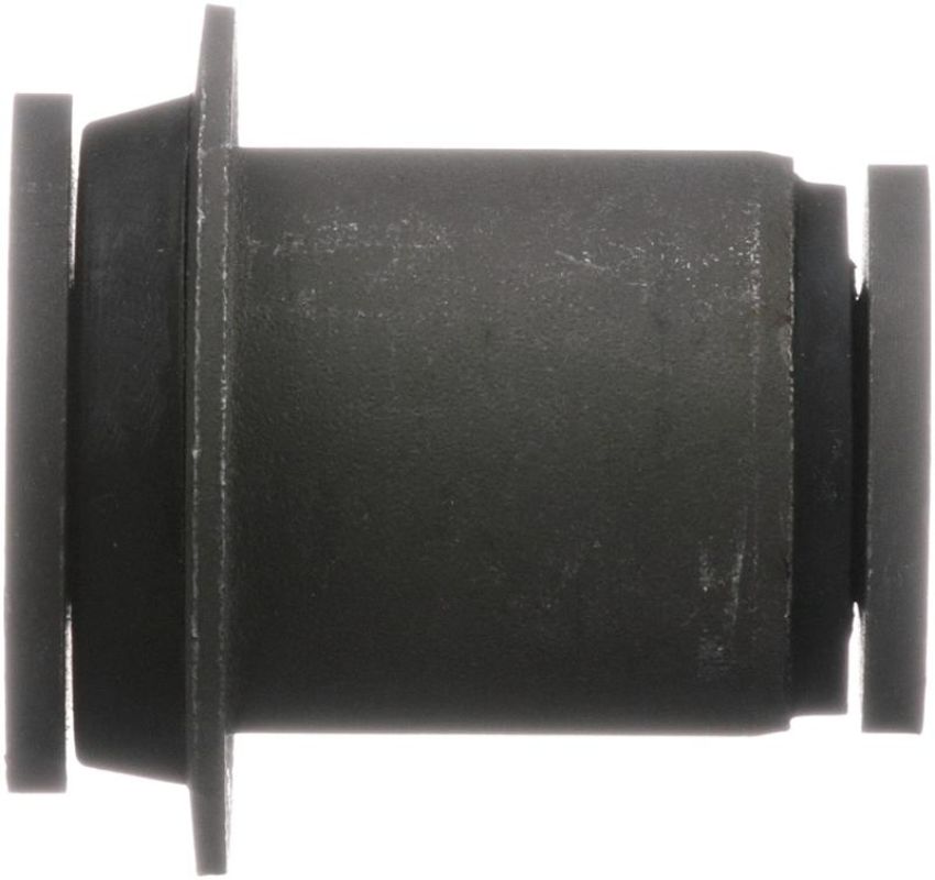 DELPHI TD4058W Suspension Control Arm Bushing Kit