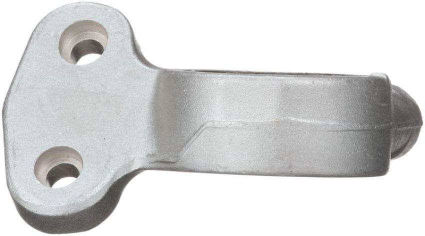 DELPHI TD4059W Suspension Control Arm Bushing