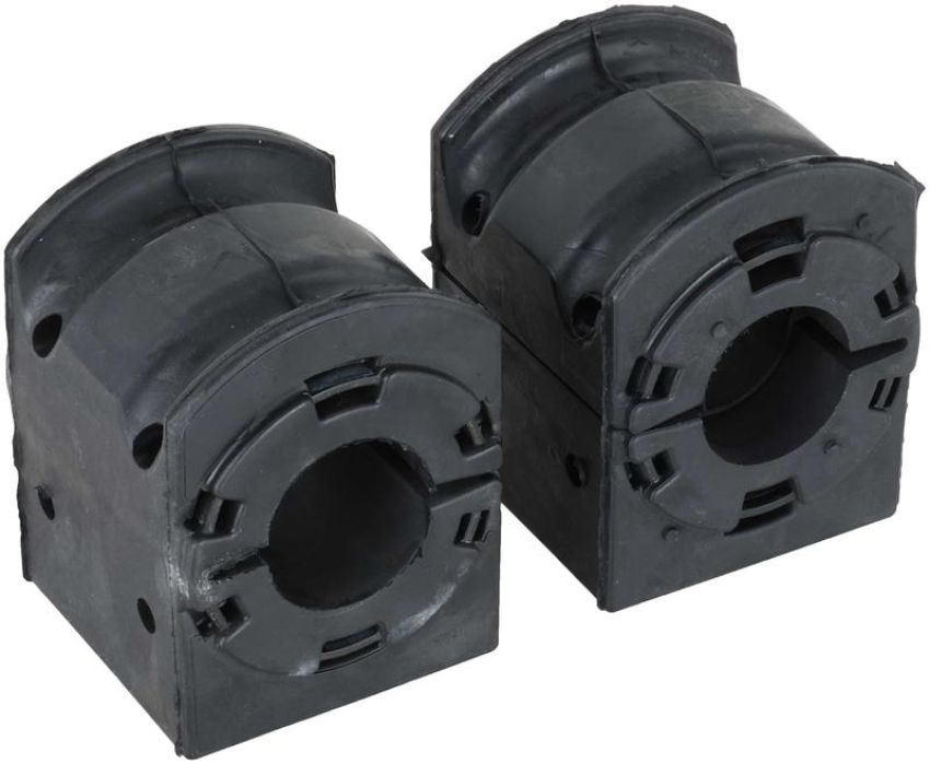 DELPHI TD4060W Suspension Stabilizer Bar Bushing Kit