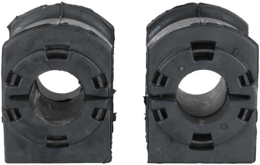 DELPHI TD4060W Suspension Stabilizer Bar Bushing Kit
