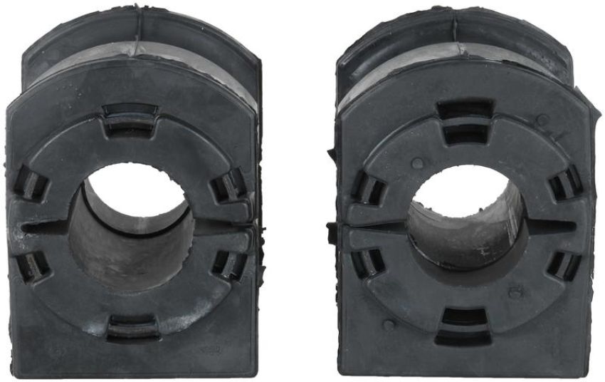 DELPHI TD4060W Suspension Stabilizer Bar Bushing Kit
