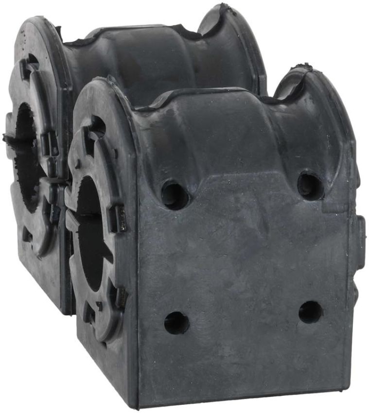 DELPHI TD4060W Suspension Stabilizer Bar Bushing Kit