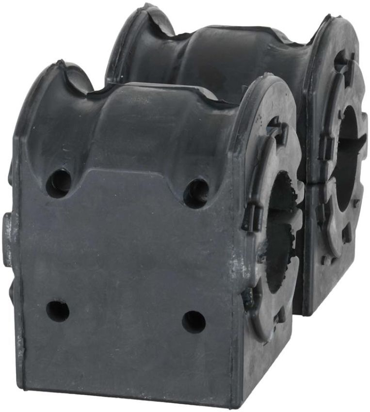 DELPHI TD4060W Suspension Stabilizer Bar Bushing Kit
