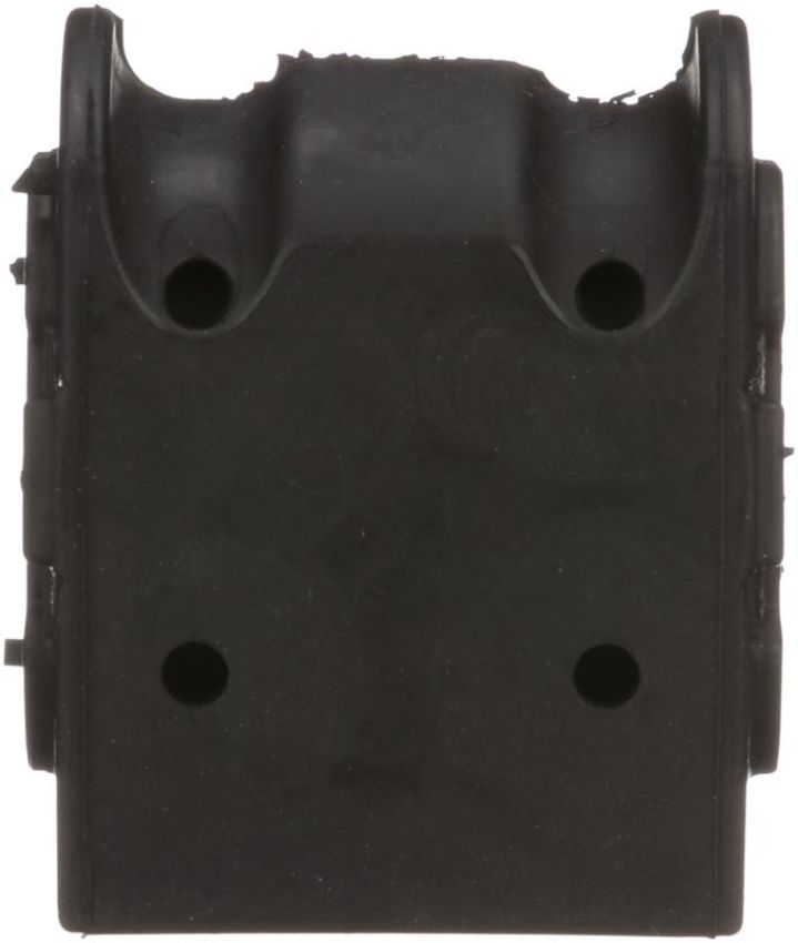 DELPHI TD4060W Suspension Stabilizer Bar Bushing Kit