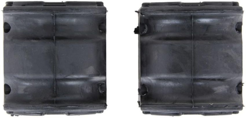DELPHI TD4060W Suspension Stabilizer Bar Bushing Kit