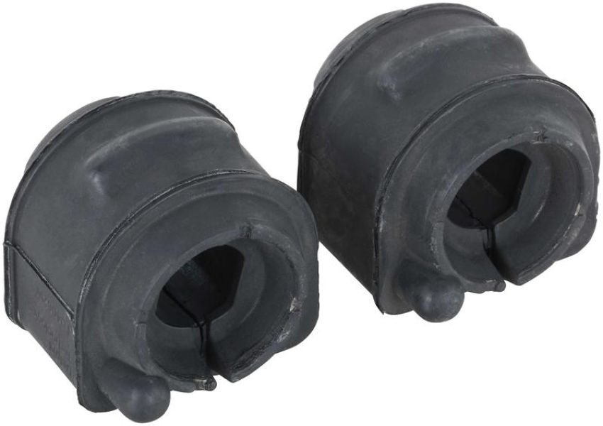 DELPHI TD4062W Suspension Stabilizer Bar Bushing Kit