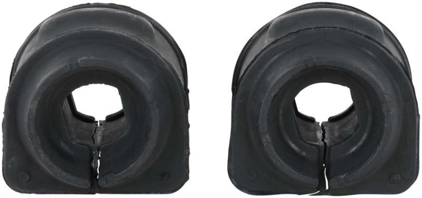 DELPHI TD4062W Suspension Stabilizer Bar Bushing Kit