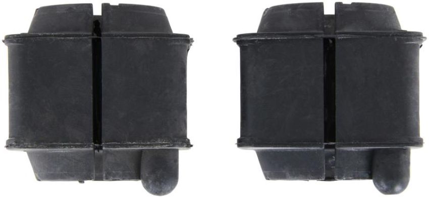 DELPHI TD4062W Suspension Stabilizer Bar Bushing Kit