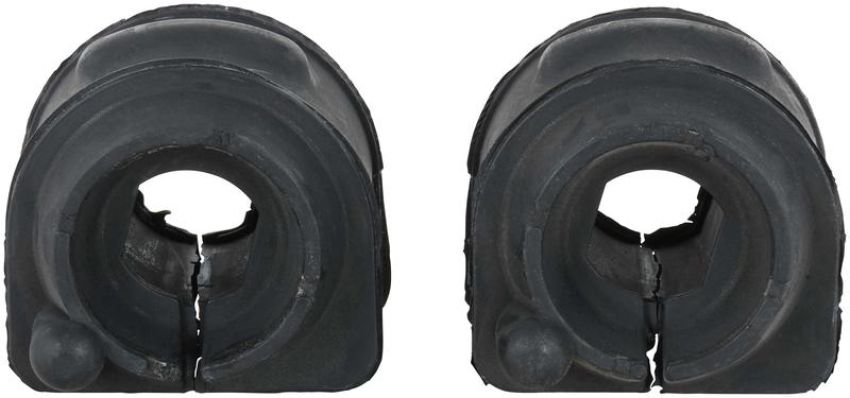 DELPHI TD4062W Suspension Stabilizer Bar Bushing Kit
