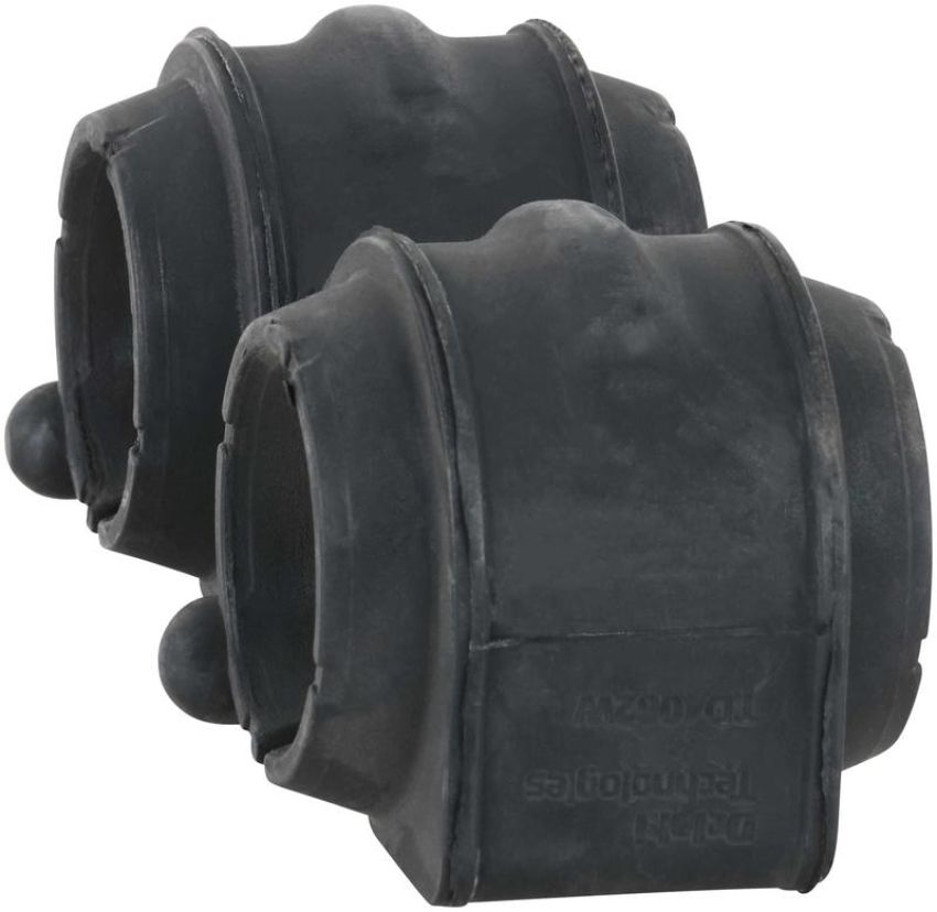 DELPHI TD4062W Suspension Stabilizer Bar Bushing Kit