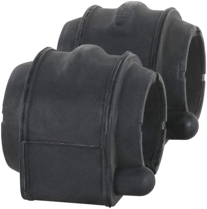 DELPHI TD4062W Suspension Stabilizer Bar Bushing Kit