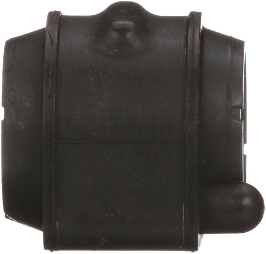 DELPHI TD4062W Suspension Stabilizer Bar Bushing Kit