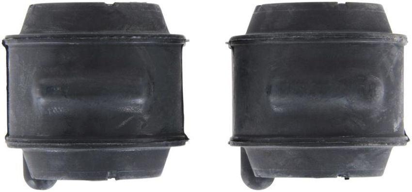DELPHI TD4062W Suspension Stabilizer Bar Bushing Kit