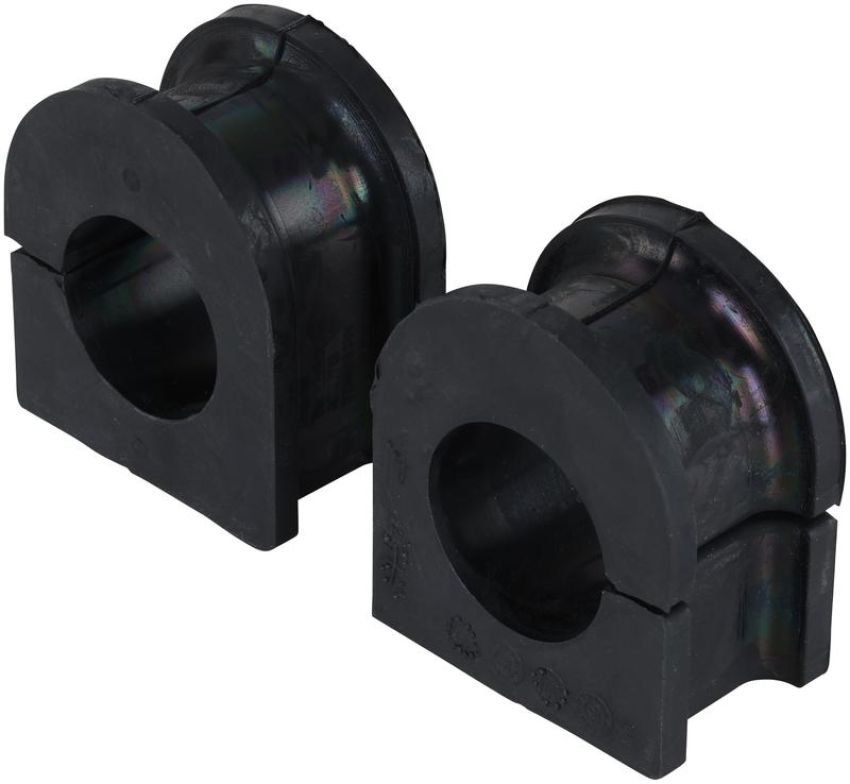 DELPHI TD4063W Suspension Stabilizer Bar Bushing Kit