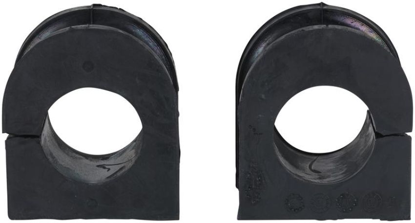DELPHI TD4063W Suspension Stabilizer Bar Bushing Kit