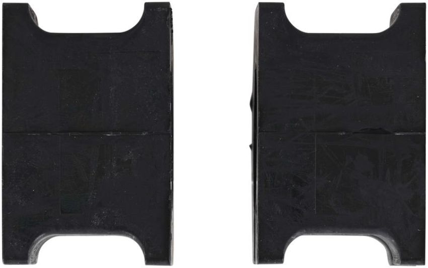 DELPHI TD4063W Suspension Stabilizer Bar Bushing Kit