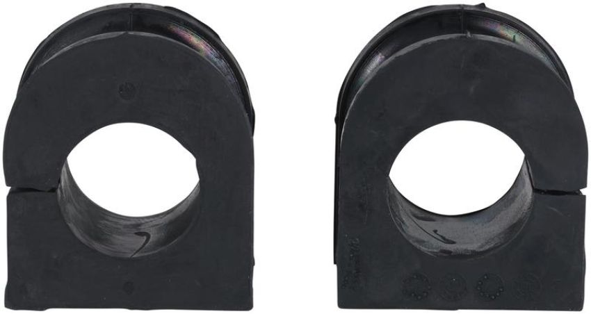 DELPHI TD4063W Suspension Stabilizer Bar Bushing Kit