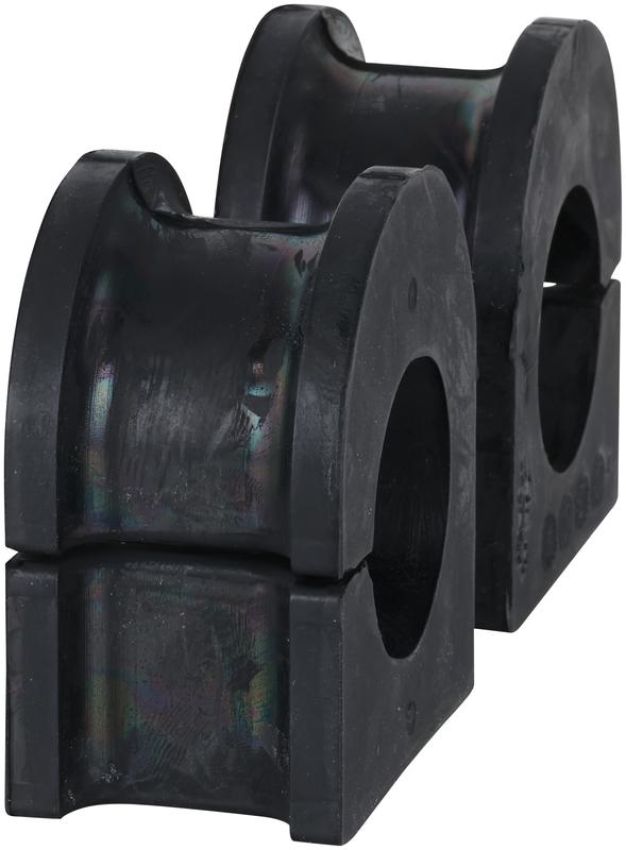 DELPHI TD4063W Suspension Stabilizer Bar Bushing Kit