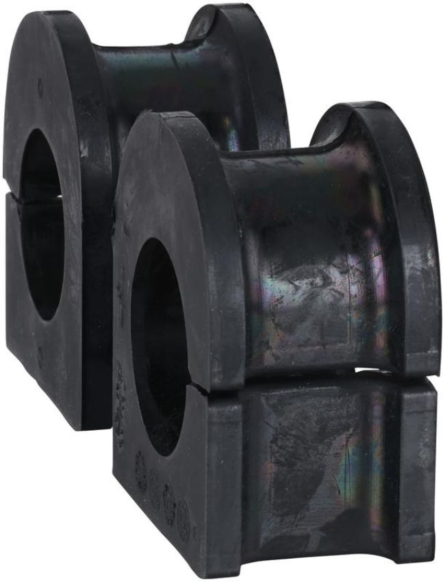 DELPHI TD4063W Suspension Stabilizer Bar Bushing Kit