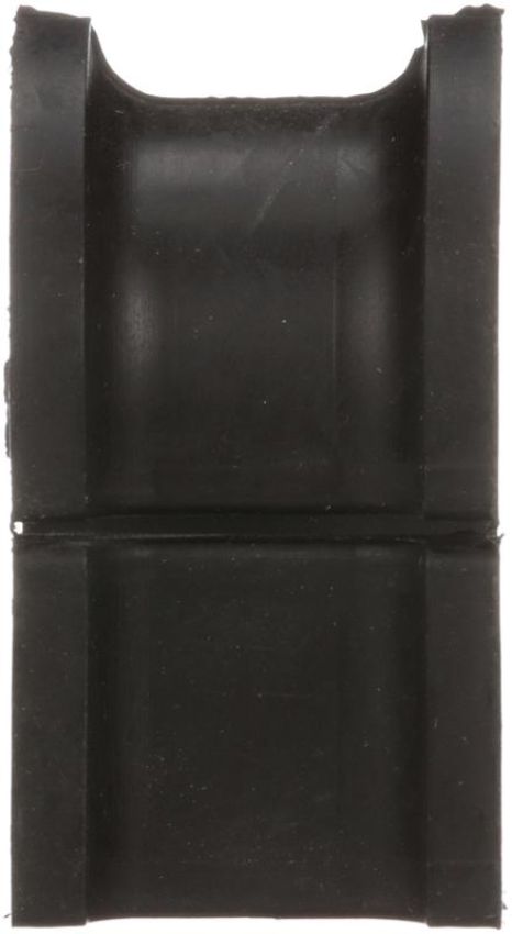 DELPHI TD4063W Suspension Stabilizer Bar Bushing Kit