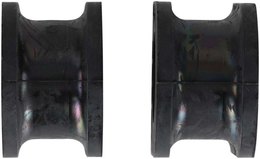 DELPHI TD4063W Suspension Stabilizer Bar Bushing Kit