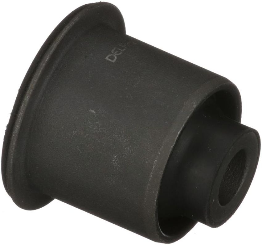 DELPHI TD4064W Suspension Control Arm Bushing