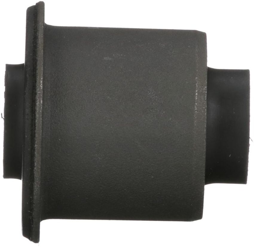 DELPHI TD4064W Suspension Control Arm Bushing