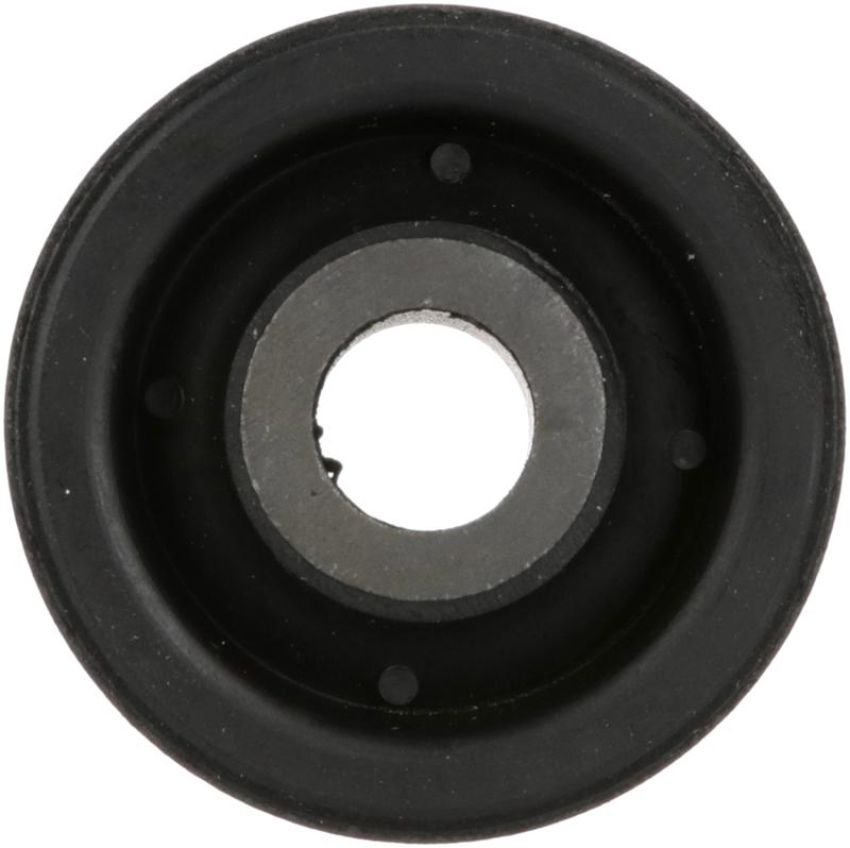 DELPHI TD4064W Suspension Control Arm Bushing