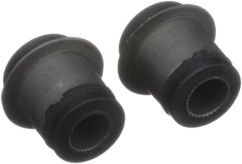 DELPHI TD4066W Suspension Control Arm Bushing Kit